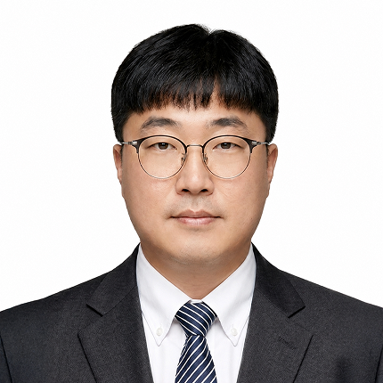 Henry Han