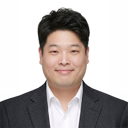 Joseph Na